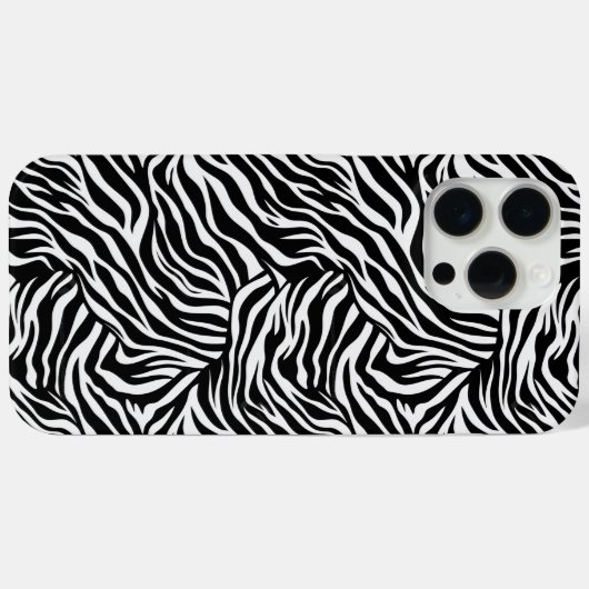 coque iPhone 15 Pro Max (Verso (horizontal))