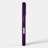 Coque iPhone 16 (Verso / Droite)