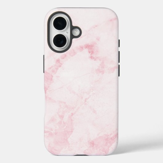 Coque iPhone 16 (Verso)