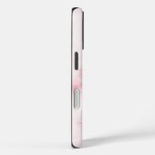 Coque iPhone 16 (Verso / Droite)