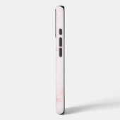 Coque iPhone 16 (Verso / Gauche)