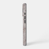 Coque iPhone 16 (Côté gauche)