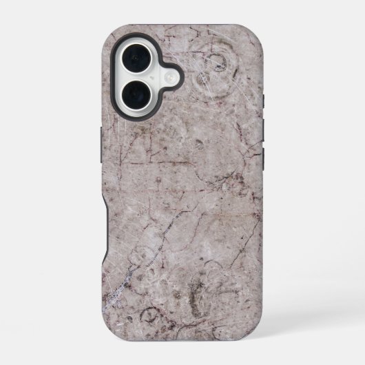Coque iPhone 16 (Verso)