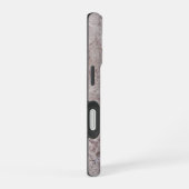 Coque iPhone 16 (Côté droit)