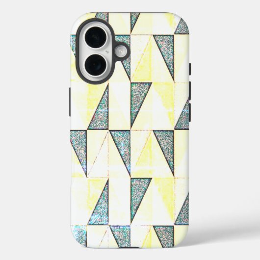 Coque iPhone 16 (Verso)