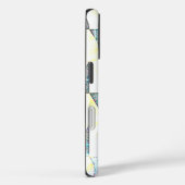 Coque iPhone 16 (Verso / Droite)