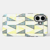 Coque iPhone 16 (Verso (horizontal))