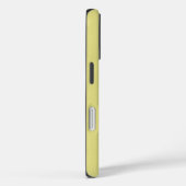 Coque iPhone 16 (Verso / Droite)