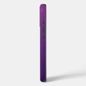 Coque iPhone 16 (Verso / Gauche)