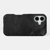 Coque iPhone 16 (Verso Horizontal)