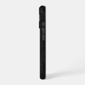 Coque iPhone 16 (Côté gauche)
