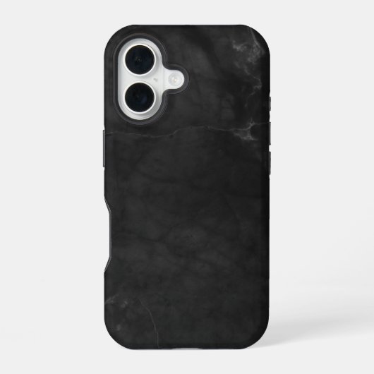 Coque iPhone 16 (Verso)