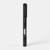 Coque iPhone 16 (Côté droit)