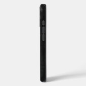 Coque iPhone 16 (Verso / Gauche)