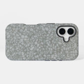 Coque iPhone 16 (Verso Horizontal)