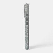Coque iPhone 16 (Côté gauche)
