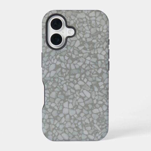 Coque iPhone 16 (Verso)