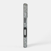 Coque iPhone 16 (Côté droit)