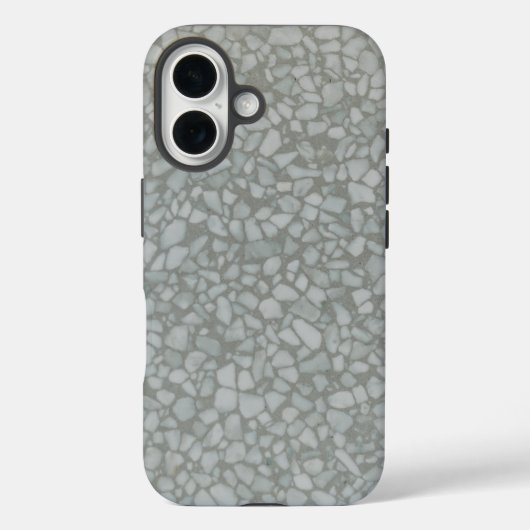 Coque iPhone 16 (Verso)