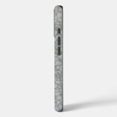Coque iPhone 16 (Verso / Gauche)