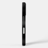 Coque iPhone 16 (Verso / Droite)