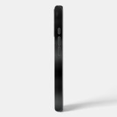 Coque iPhone 16 (Verso / Gauche)