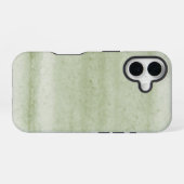 Coque iPhone 16 (Verso Horizontal)