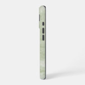 Coque iPhone 16 (Côté gauche)