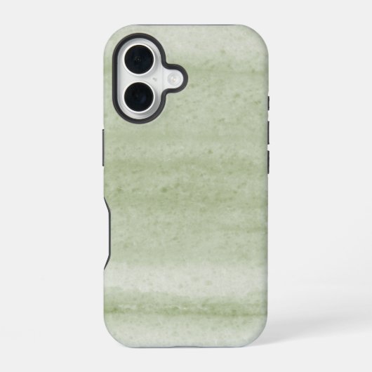 Coque iPhone 16 (Verso)