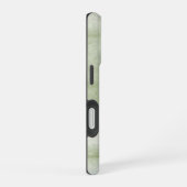 Coque iPhone 16 (Côté droit)