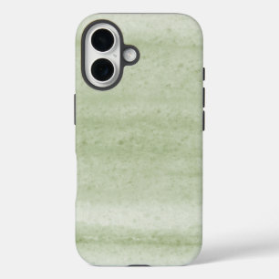 Coque iPhone 16