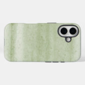 Coque iPhone 16 (Verso (horizontal))