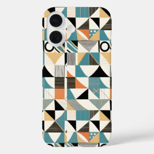 Coque iPhone 16