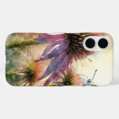 Coque iPhone 16 (Verso (horizontal))