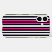 Coque iPhone 16 (Verso (horizontal))