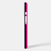 Coque iPhone 16 (Verso / Gauche)