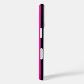 Coque iPhone 16 (Verso / Droite)
