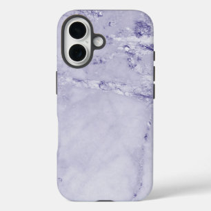 Coque iPhone 16