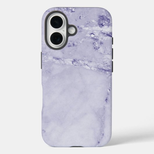 Coque iPhone 16 (Verso)