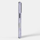 Coque iPhone 16 (Verso / Droite)