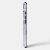 Coque iPhone 16 (Verso / Gauche)