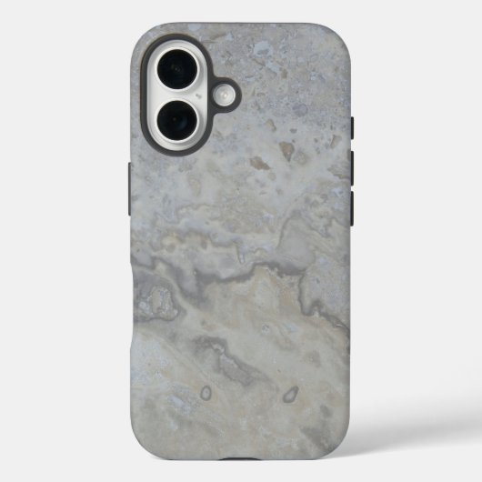 Coque iPhone 16 (Verso)