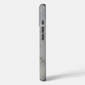Coque iPhone 16 (Verso / Gauche)