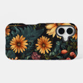 Coque iPhone 16 (Verso Horizontal)