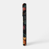 Coque iPhone 16 (Côté gauche)
