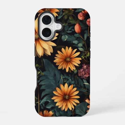 Coque iPhone 16 (Verso)