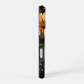 Coque iPhone 16 (Côté droit)