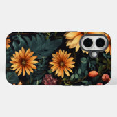 Coque iPhone 16 (Verso (horizontal))