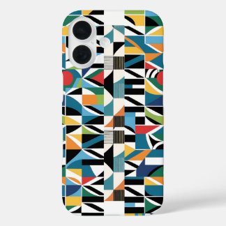 Coque iPhone 16