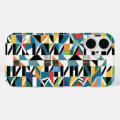 Coque iPhone 16 (Verso (horizontal))